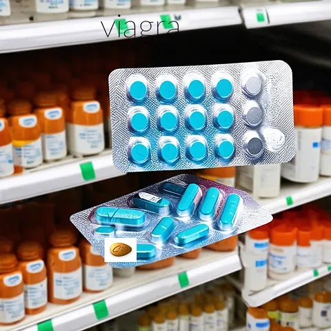 Viagra pharmacie ordonnance